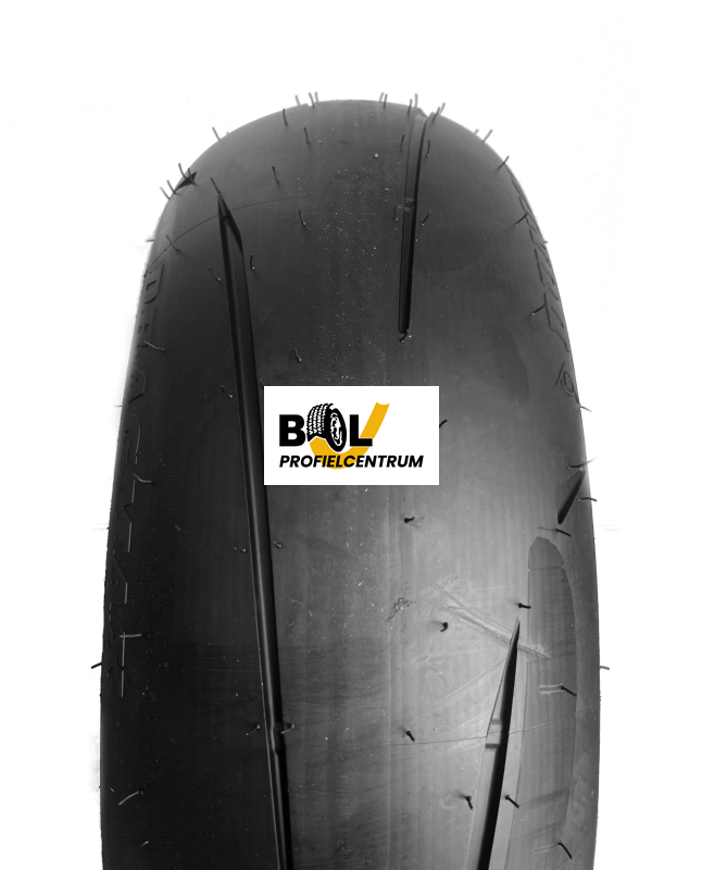 DUNLOP DRAGMAX