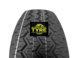 FRONWAY FRONWAY V-PL09 215/60 R16 103/101T 215/60 R16