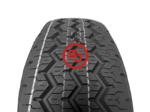 FRONWAY V-PL09 195/60 R16 99/97 T