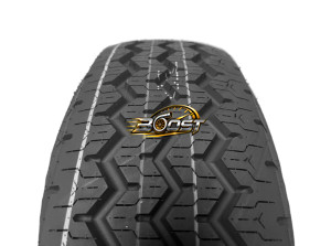 FRONWAY V-PL09 175/65 R14 90/88 R