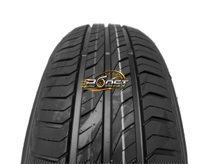 FRONWAY ECO-66 165/55 R14 72 V