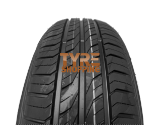 FRONWAY ECO-66 205/55 R16 91 V