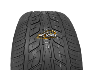 FRONWAY EUR-07 275/45 R20 110V XL