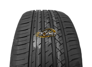 FRONWAY EUR-08 195/45 R16 84 V XL