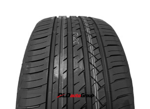 FRONWAY EUR-08 235/50 R17 100V XL