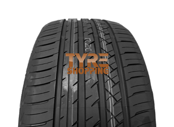 FRONWAY EUR-08 225/45 R17 94 W XL