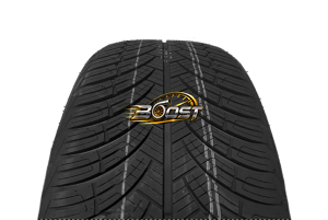 FRONWAY WINGAS 175/70 R13 82 T FRONWAY WINGAS 175/70 R13 82 T