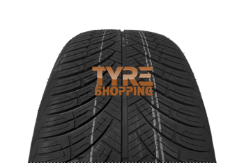 FRONWAY WINGAS 205/55 R16 94 V XL