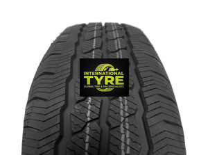 FRONWAY FRONWAY TOURAS 175/70 R14 95/93 T 175/70 R14