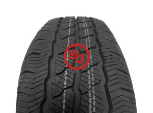 FRONWAY TOURAS 195/60 R16 99/97 H