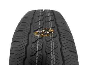 FRONWAY TOURAS 195/75 R16 107/105R