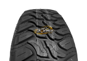 FRONWAY HUNTER 285/70 R17 121/118Q