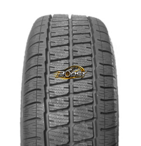 COOPER EV-AS 235/65 R16 115/113R COOPER EV-AS 235/65 R16 115/113R