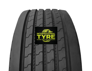LINGLONG LINGLONG LFL827 385/65 R22.5 164J 385/65 R22