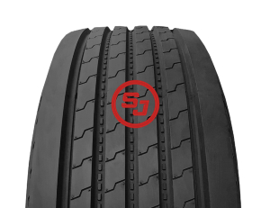 LINGLONG LFL827 385/65 R22.5 164J
