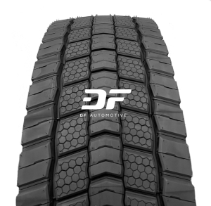 HANKOOK DH51 SMART FLEX