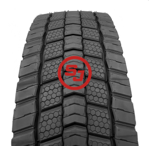 HANKOOK DH51 315/80 R22.5 156/150L