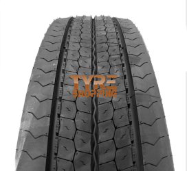 HANKOOK AH51 385/65 R22.5 160K/158L