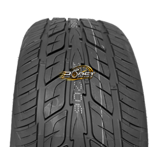 ROCKBLADE RO-535 275/25ZR24 96 W XL