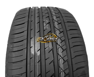 ROCKBLADE RO-525 205/55 R16 94 W XL