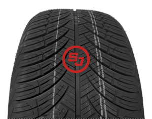 ROCKBLAD AS-ONE 165/65 R14 79 T
