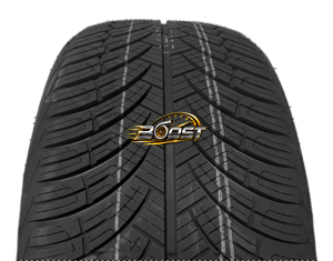ROCKBLADE ROCKBLAD AS-ONE 145/80 R13 75 T ROCKBLADE ROCKBLAD AS-ONE 145/80 R13 75 T