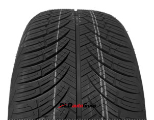 ROCKBLAD AS-ONE 155/80 R13 79 T