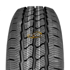 ROCKBLADE ROCKBLAD AS-TWO 195/60R16 99/97H 195/60 R16 ROCKBLADE ROCKBLAD AS-TWO 195/60R16 99/97H 195/60 R16