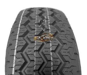ROCKBLADE RO838C 205/70 R15 106/104R