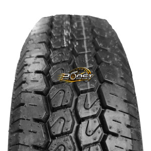 ROCKBLADE RO-818 145 R12 86/84 Q