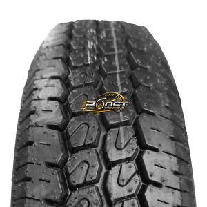 ROCKBLADE RO-818 145 R12 86/84 Q V14512CROROCK818 ROCKBLADE RO-818 145 R12 86/84 Q V14512CROROCK818