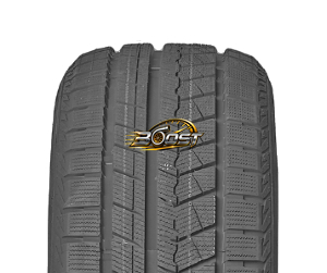 ROCKBLADE RO868S 165/65 R14 79 T