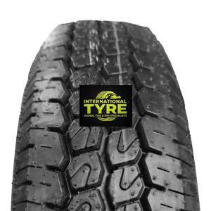 FRONWAY FRONWAY DUR-28 175 R14 99/97 R 175/0 R14