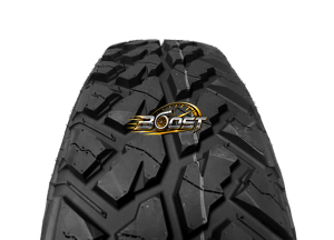 ROCKBLADE RO-757 31X10.5R15 109Q 311/05 R01 ROCKBLADE RO-757 31X10.5R15 109Q 311/05 R01