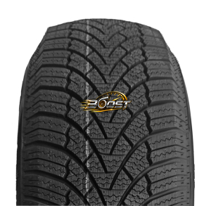ROCKBLADE ICE-1 205/55 R17 95 H XL
