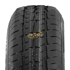 ROCKBLADE RO989S 165/70 R14 89/87R