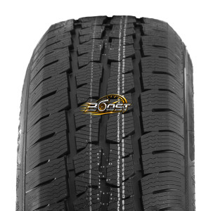 ROCKBLADE RO989S 165/70 R14 89/87R ROCKBLADE RO989S 165/70 R14 89/87R