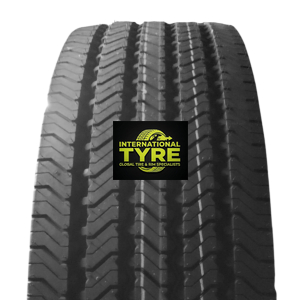 SEMPERIT SEMPERIT WIN-F2 315/70 R22.5 156/150L 315/70 R22