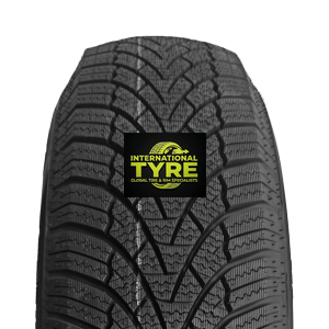 iLINK ILINK SNOW-1 145/70 R13 71 T 145/70 R13