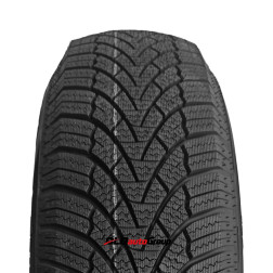 ILINK SNOW-1 165/60 R14 75 H