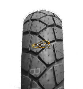 MET. 120/80- 18 62 S TT TOURANCE