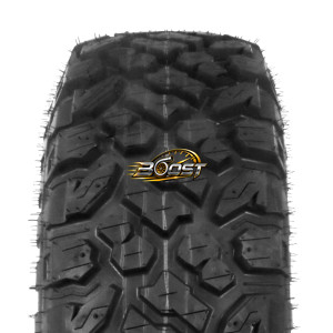 KENDA K3204 30X10 R14 74M 8PR TL