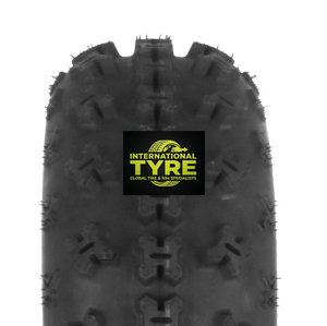 KENDA KENDA K3210 21X7.00-10 30 N TL 7/0 R10