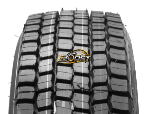 GOODRIDE MD-D2 315/60R225 152/148M