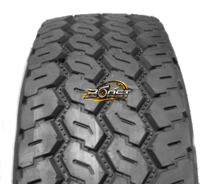 GOODRIDE SUP-M1 385/65 R22.5 164K