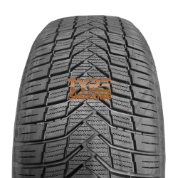 BLACKAR. DART4S 225/45ZR17 94 W XL