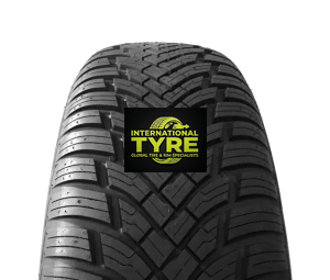 STARMAXX STARMAXX ST582 185/60 R15 88 H XL 185/60 R15