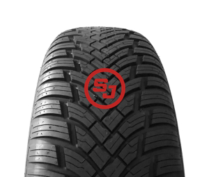 STARMAXX ST582 245/45ZR18 100W XL