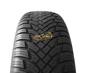 STARMAXX ST582 175/65 R14 82 T