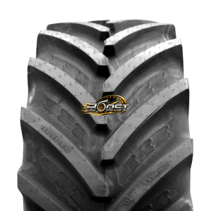 BKT FLECTO VF520/85 R42 180D TL BKT FLECTO VF520/85 R42 180D TL